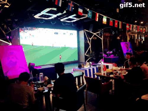 有球必应花果园,有球必应篮球公园