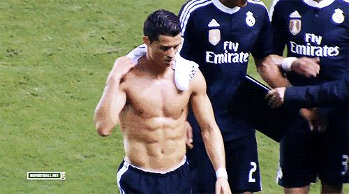 她们眼中的世界杯,女士们眼中的世界杯