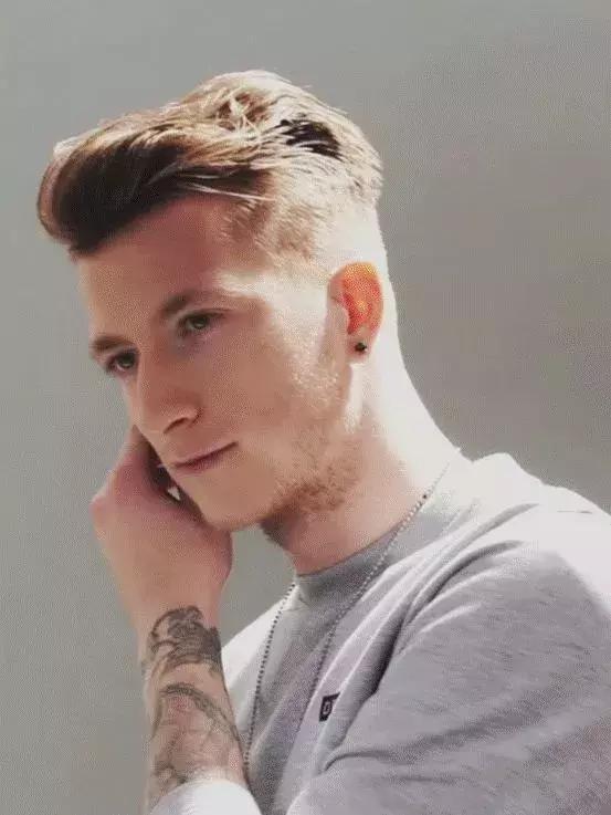 她们眼中的世界杯,女士们眼中的世界杯