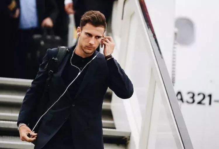 她们眼中的世界杯,女士们眼中的世界杯