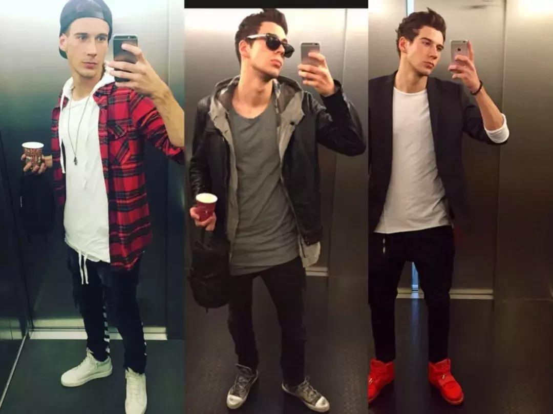 她们眼中的世界杯,女士们眼中的世界杯