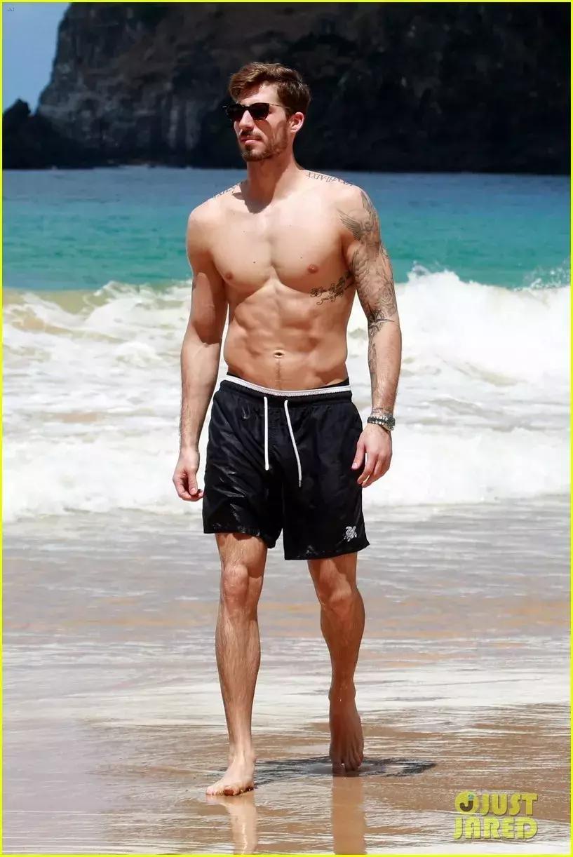 她们眼中的世界杯,女士们眼中的世界杯