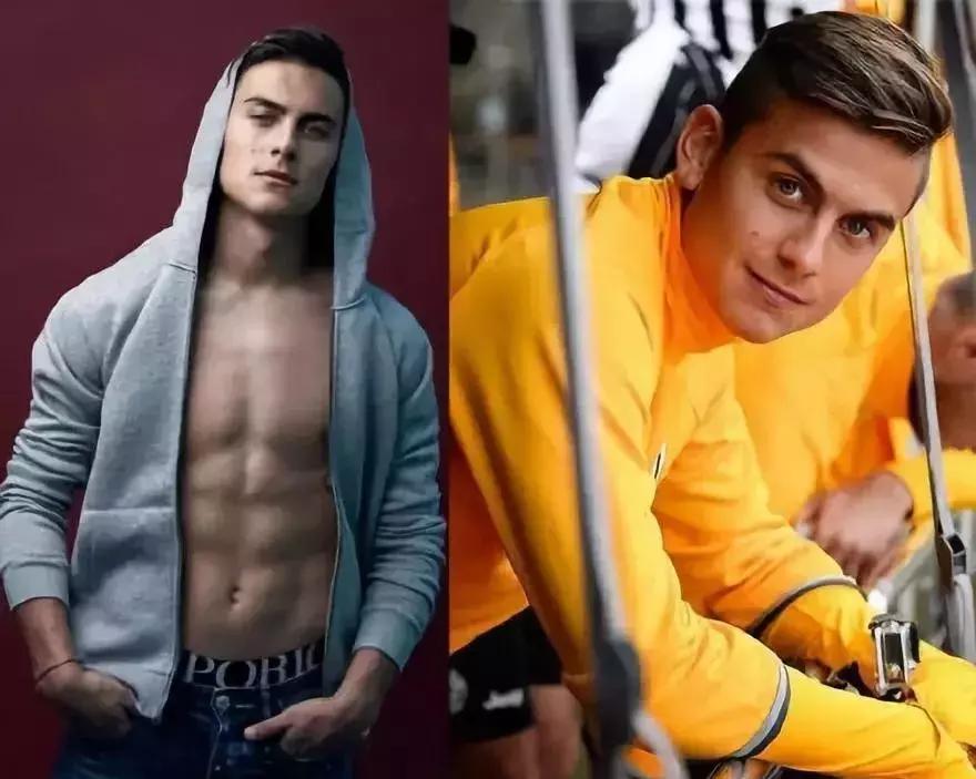 她们眼中的世界杯,女士们眼中的世界杯