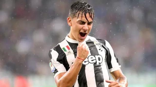 她们眼中的世界杯,女士们眼中的世界杯