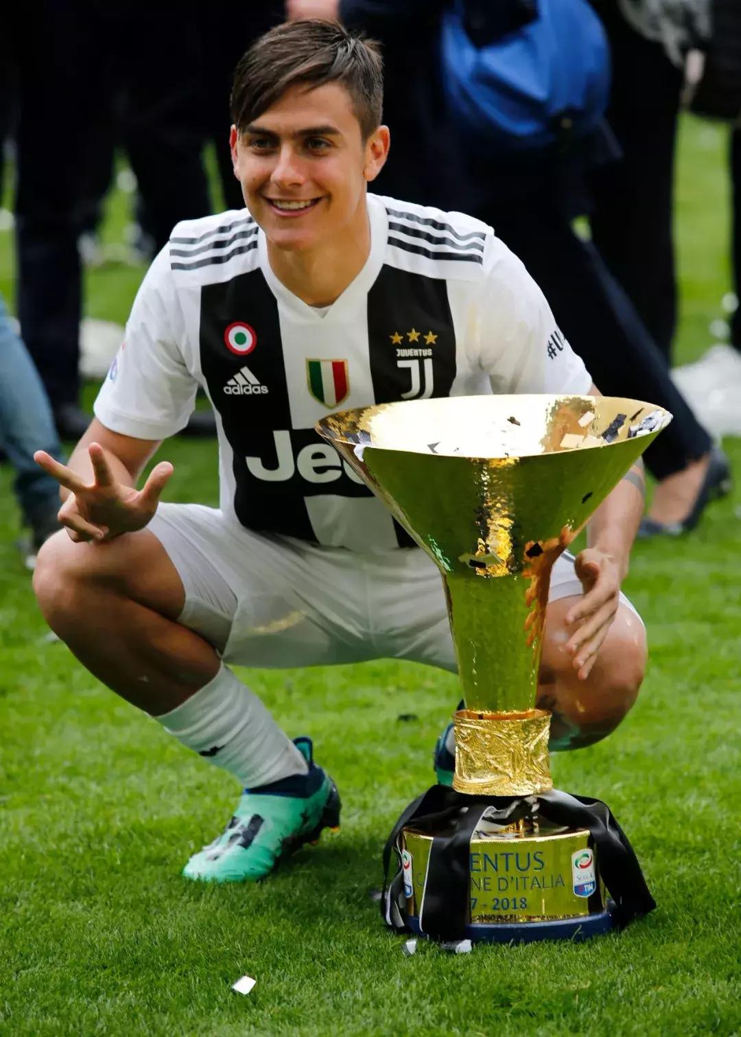 她们眼中的世界杯,女士们眼中的世界杯