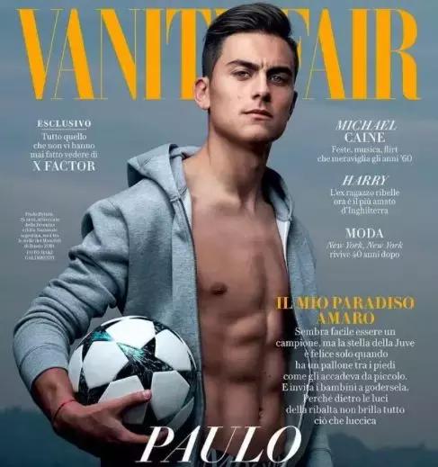 她们眼中的世界杯,女士们眼中的世界杯