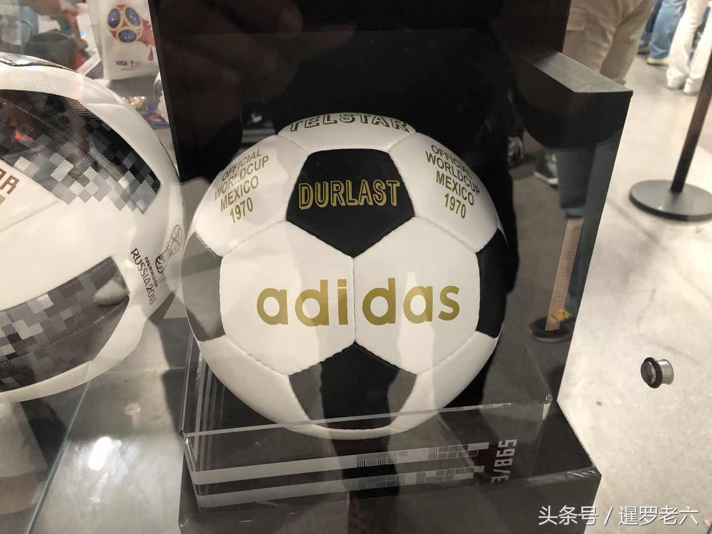 莫斯科世界杯足球场地,莫斯科世界杯体育场