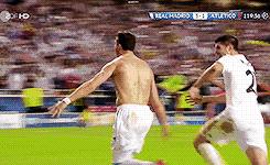 她们眼中的世界杯,女士们眼中的世界杯