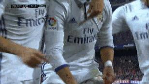 她们眼中的世界杯,女士们眼中的世界杯