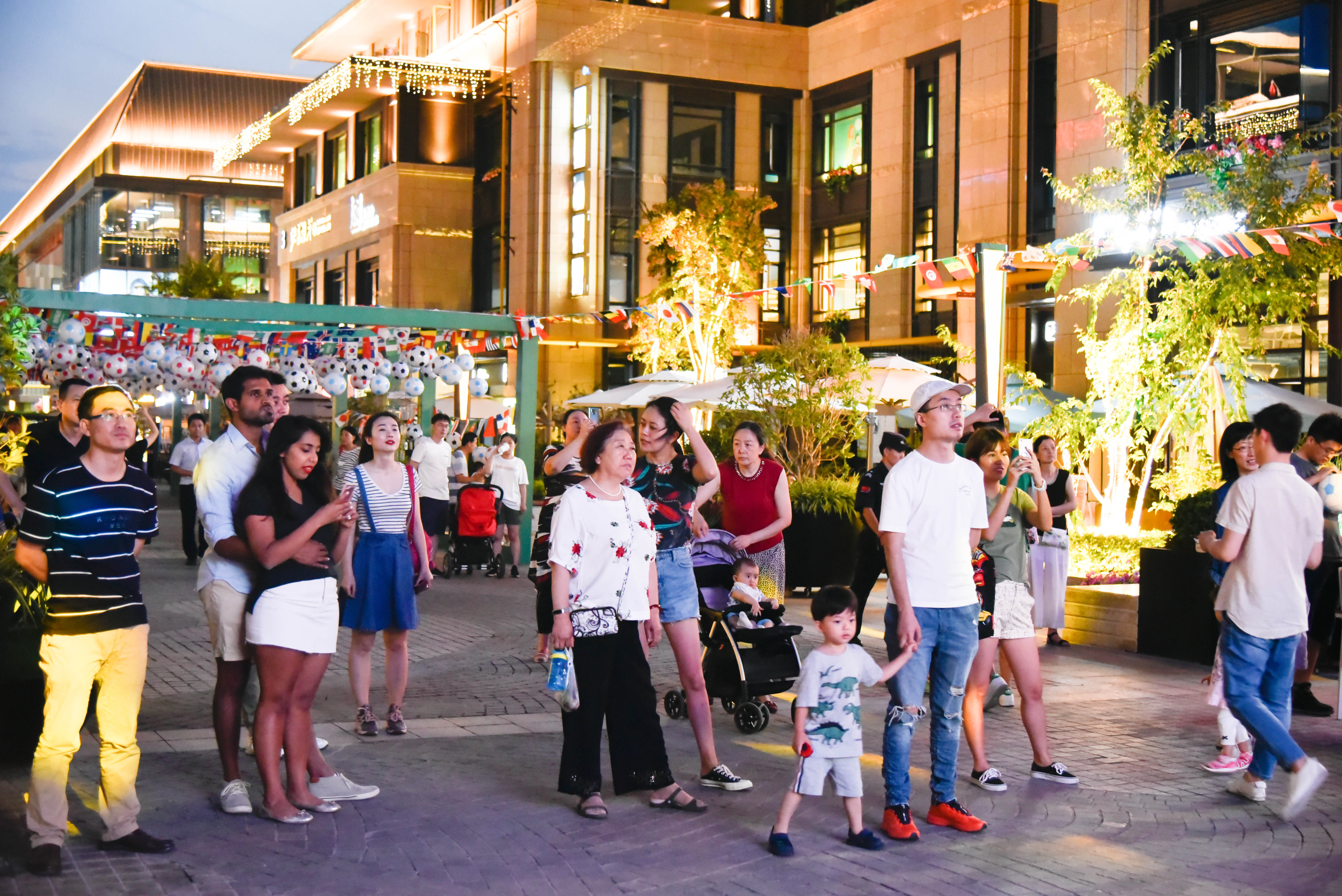 有球必应花果园,有球必应篮球公园