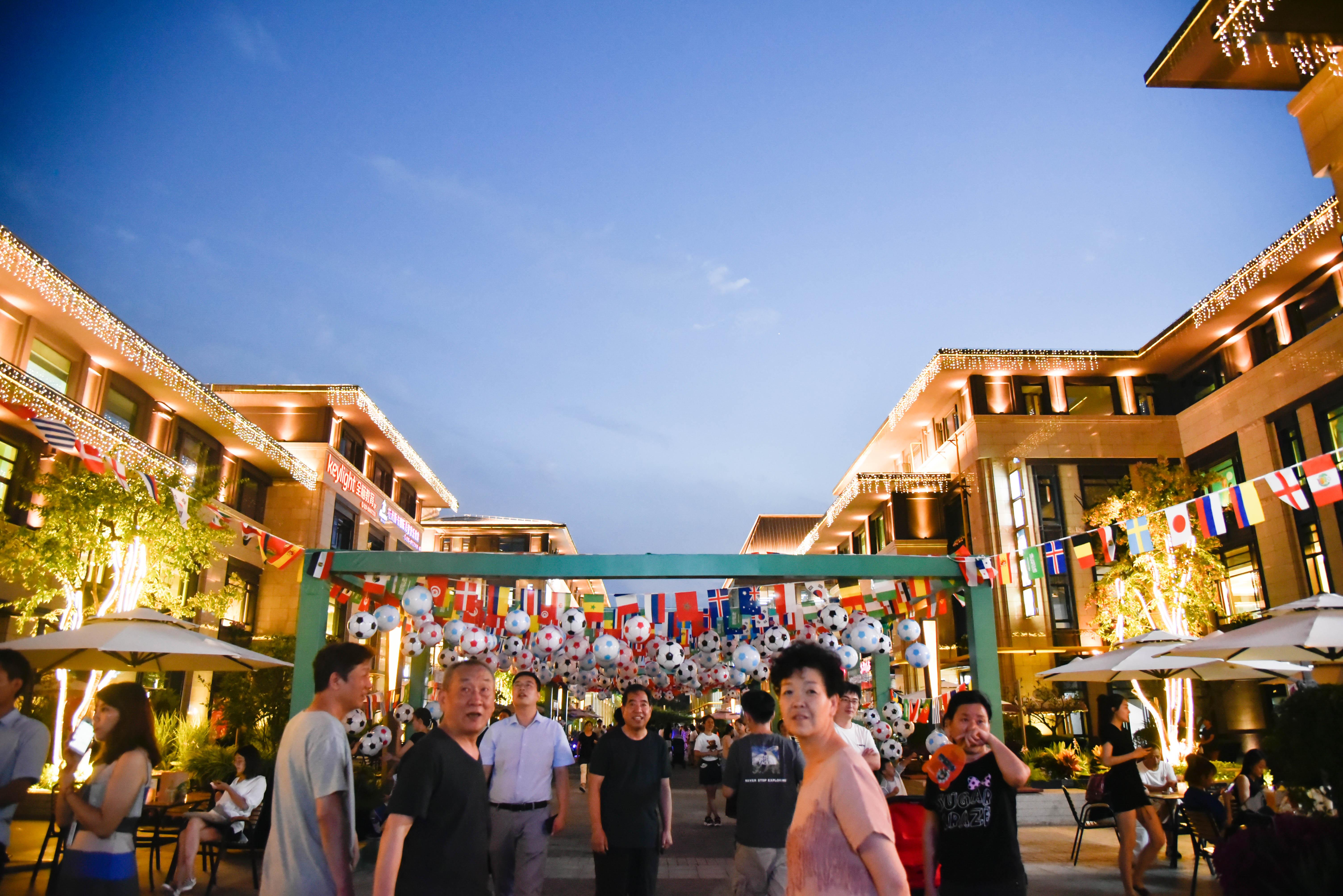 有球必应花果园,有球必应篮球公园