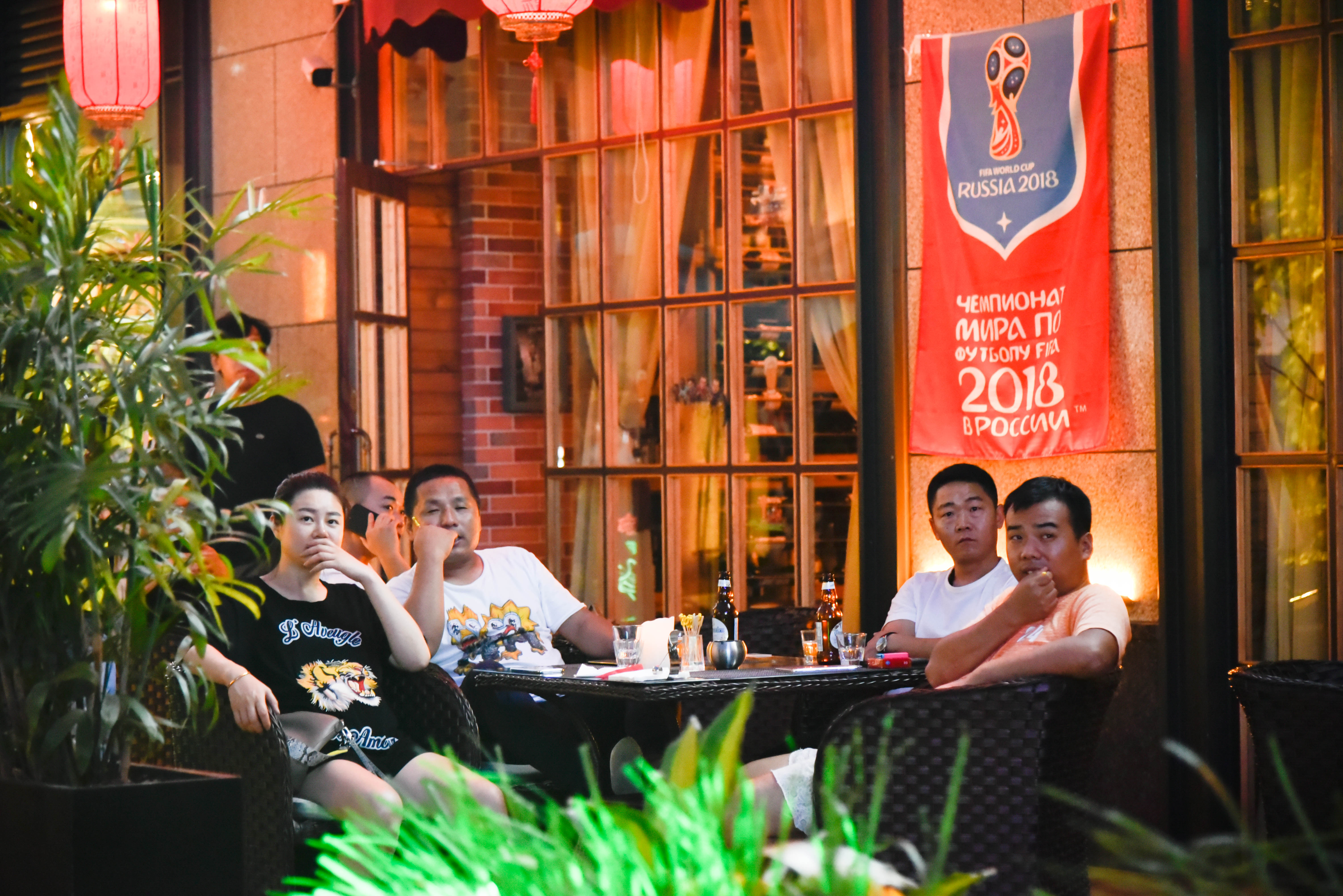 有球必应花果园,有球必应篮球公园