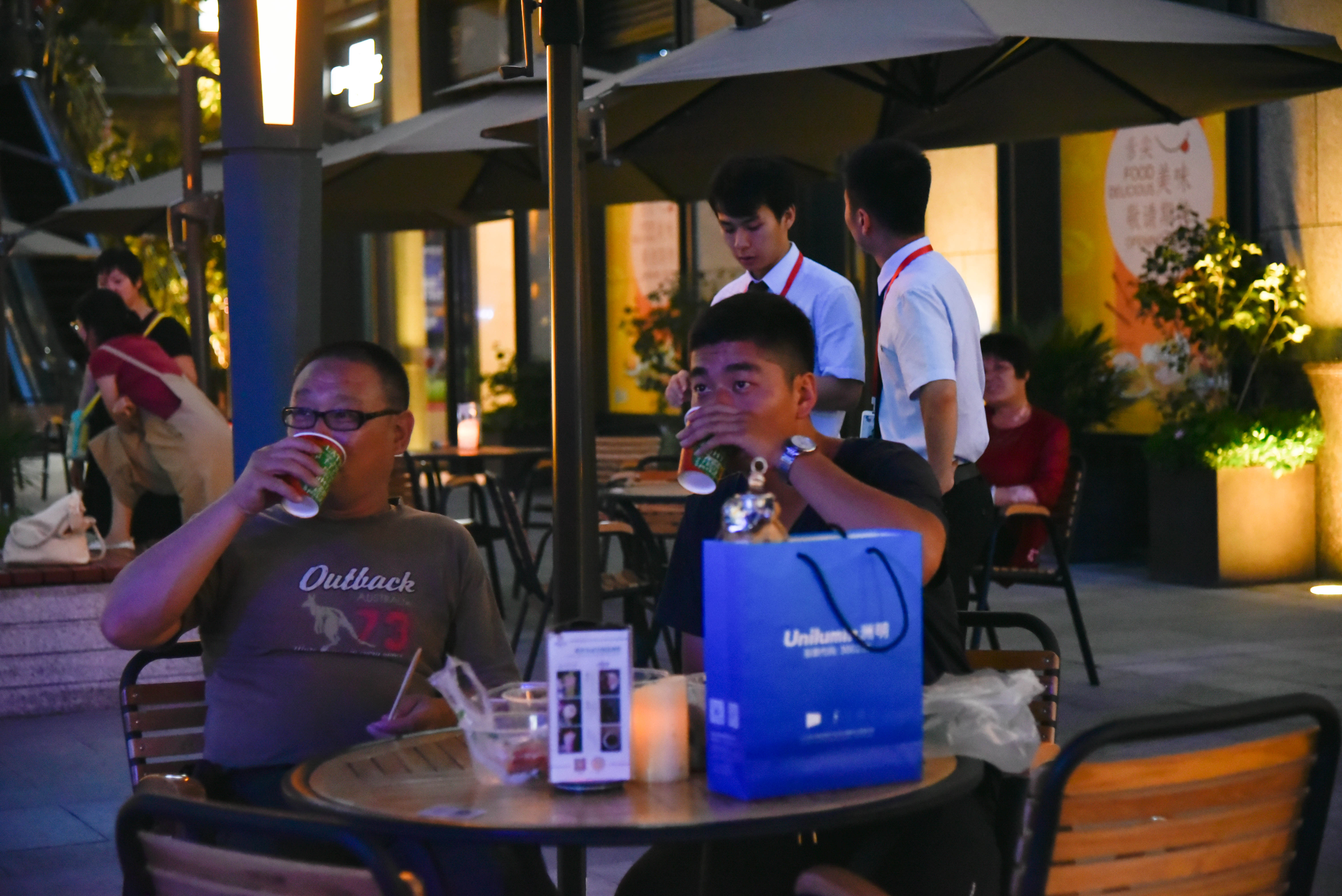 有球必应花果园,有球必应篮球公园