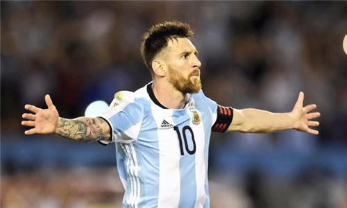 「新哥专栏」世界杯稳胆计划：第七比赛日赛事解析