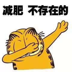 黄磊推荐简单易做美食,黄磊100道经典家常菜