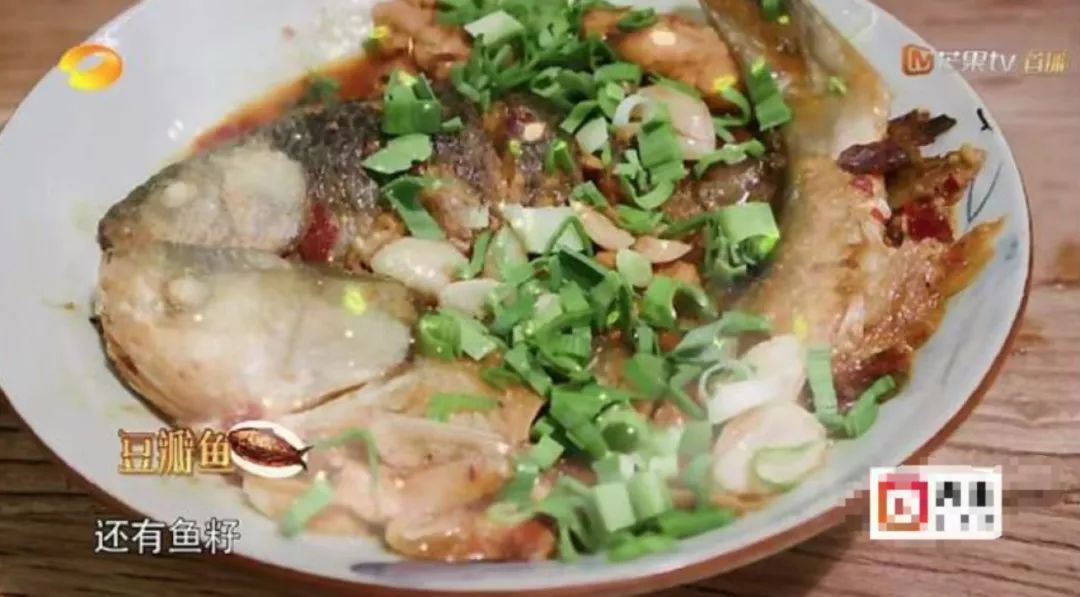 黄磊推荐简单易做美食,黄磊100道经典家常菜