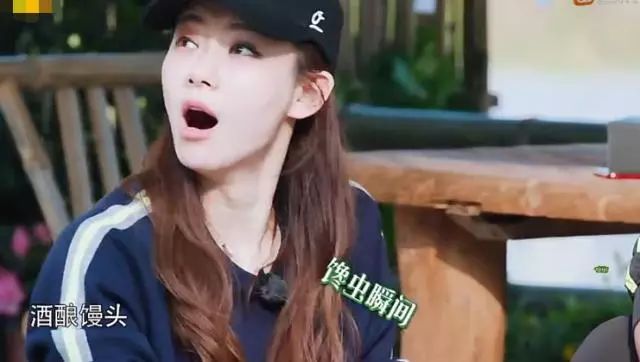 黄磊推荐简单易做美食,黄磊100道经典家常菜