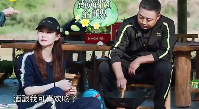 黄磊推荐简单易做美食,黄磊100道经典家常菜