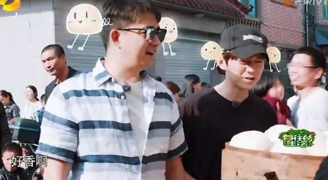 黄磊推荐简单易做美食,黄磊100道经典家常菜