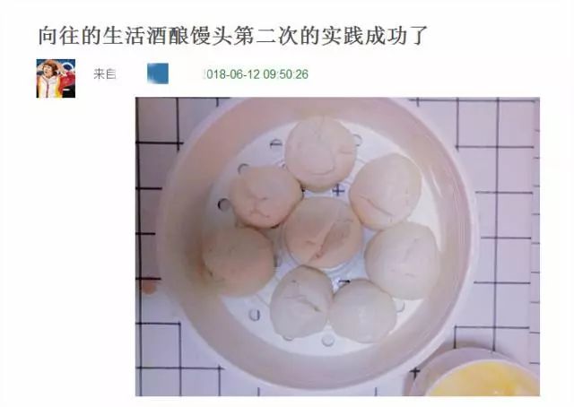 黄磊推荐简单易做美食,黄磊100道经典家常菜