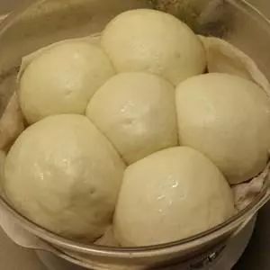 黄磊推荐简单易做美食,黄磊100道经典家常菜