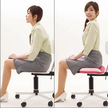 中医治疗驼背身高会长吗,神奇治病绝技