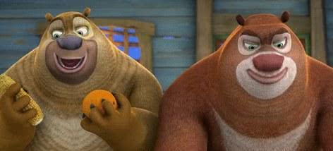 世界杯日本队的进攻和防守强吗,世界杯日本队吃什么大米