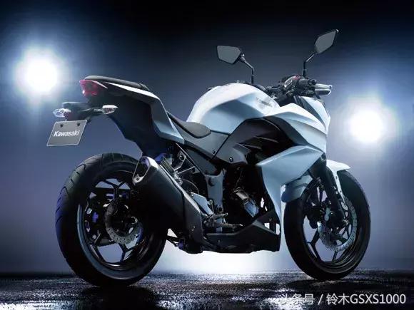 恕我直言在座的各位都是辣鸡英语,在座的各位都是我前辈