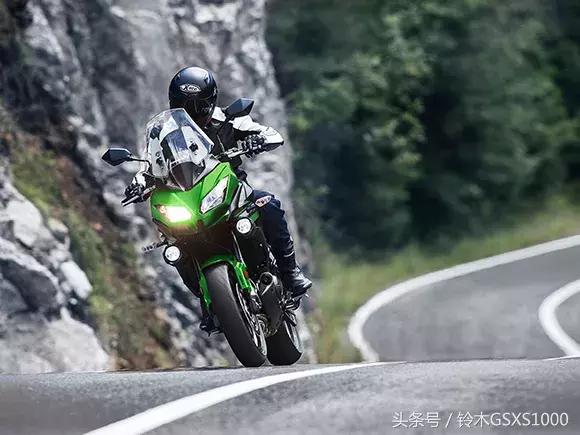 恕我直言在座的各位都是辣鸡英语,在座的各位都是我前辈