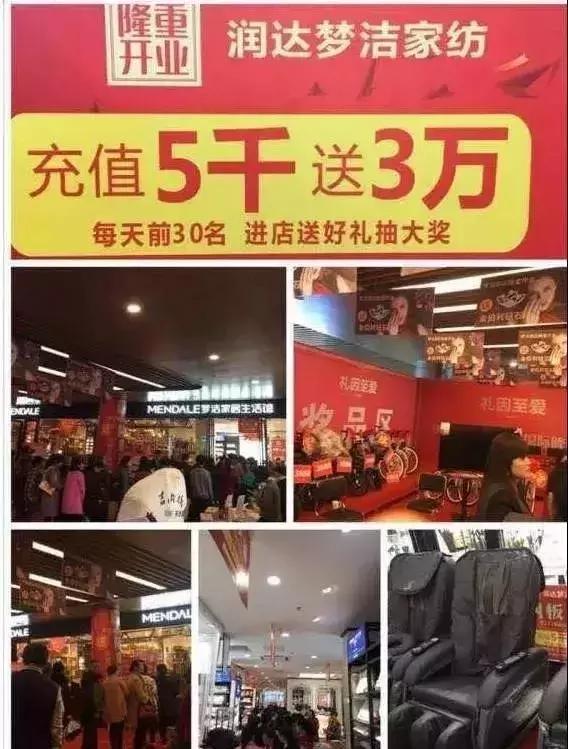 开一家烤鸡店一年能赚多少钱,烤鸡店烤鸡成本多少钱