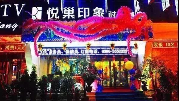 开一家烤鸡店一年能赚多少钱,烤鸡店烤鸡成本多少钱