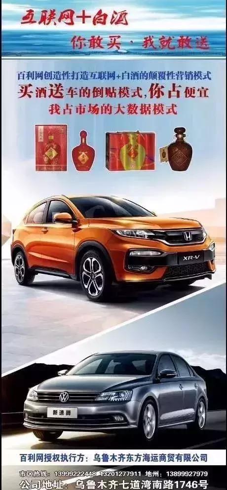 开一家烤鸡店一年能赚多少钱,烤鸡店烤鸡成本多少钱