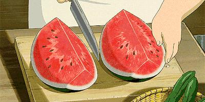 2024年华夏医保通还能续保吗,华夏医保通旗舰版停售续保