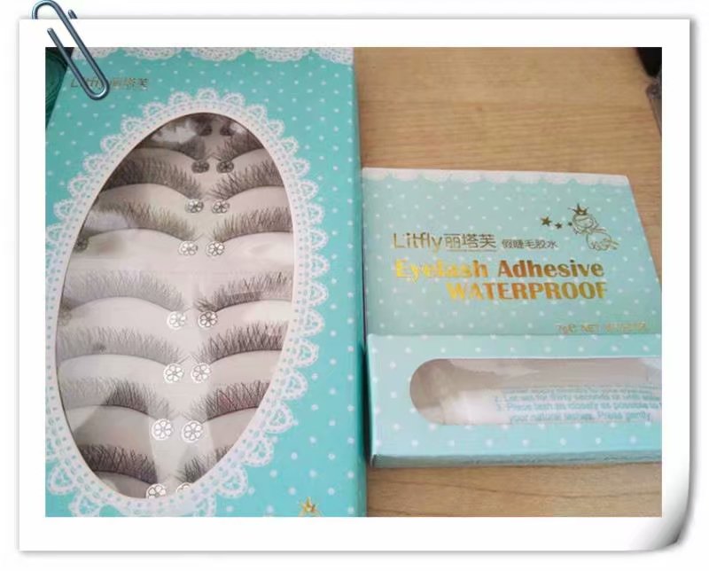 10月彩妆护肤品购物分享,五六月购物分享