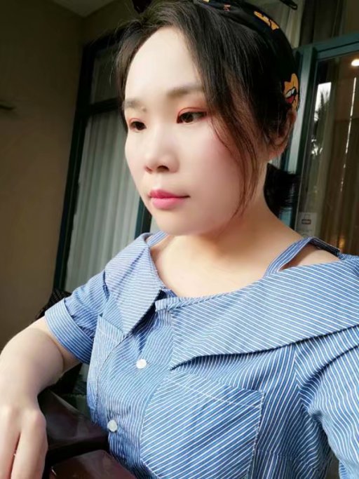 10月彩妆护肤品购物分享,五六月购物分享