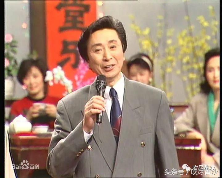 世界杯都看什么,世界杯都拿啥看的