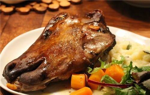 世界杯美食试吃,梅西世界杯前一天吃什么食物