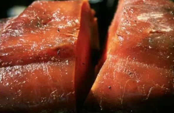 世界杯美食试吃,梅西世界杯前一天吃什么食物