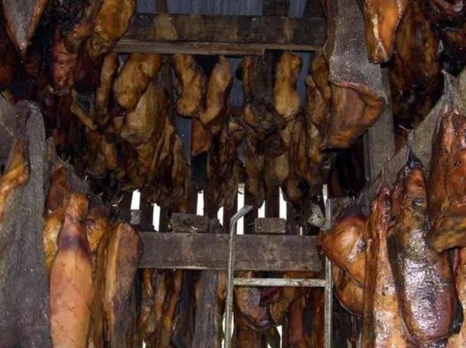 世界杯美食试吃,梅西世界杯前一天吃什么食物