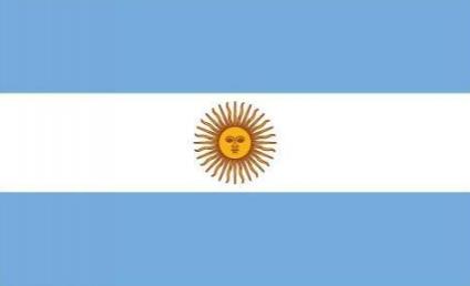 世界杯美食试吃,梅西世界杯前一天吃什么食物