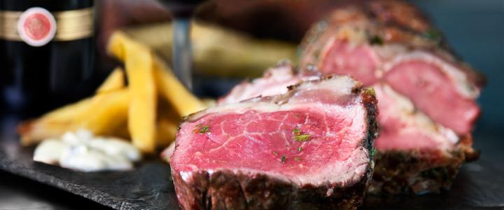 世界杯美食试吃,梅西世界杯前一天吃什么食物