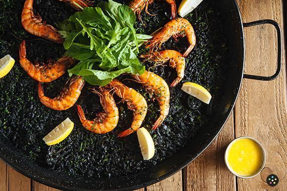 世界杯美食试吃,梅西世界杯前一天吃什么食物