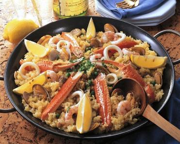 世界杯美食试吃,梅西世界杯前一天吃什么食物