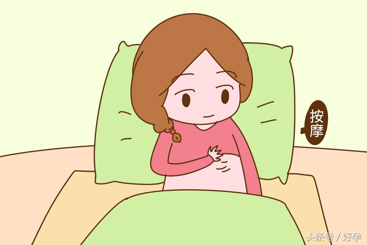 孕晚期心理很脆弱,孕晚期怎么那么脆弱