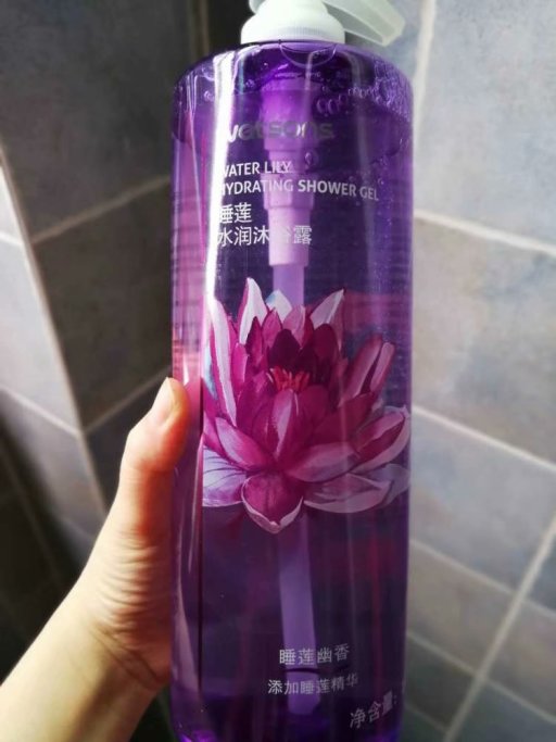 10月彩妆护肤品购物分享,五六月购物分享