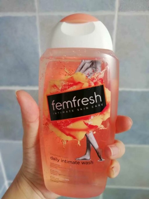 10月彩妆护肤品购物分享,五六月购物分享