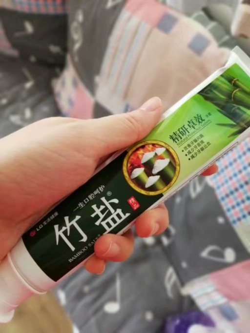 10月彩妆护肤品购物分享,五六月购物分享