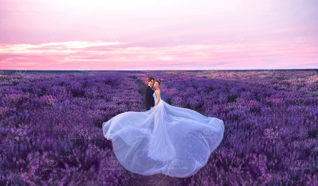 几月份去西湖拍婚纱照最好,杭州西湖什么时候适合拍婚纱照