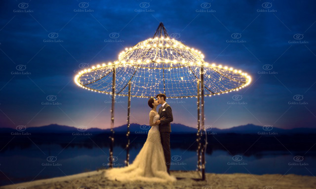 几月份去西湖拍婚纱照最好,杭州西湖什么时候适合拍婚纱照