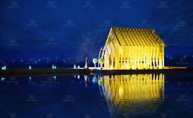 几月份去西湖拍婚纱照最好,杭州西湖什么时候适合拍婚纱照